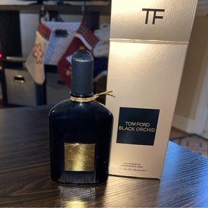 Tom Ford Black Orchid Cologne